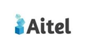 Aitel-logo