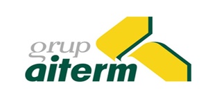 Aiterm-logo