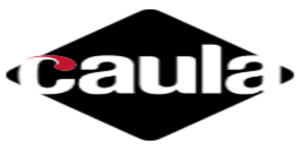 Caula-Logo