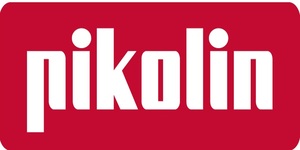 Picolin-logo