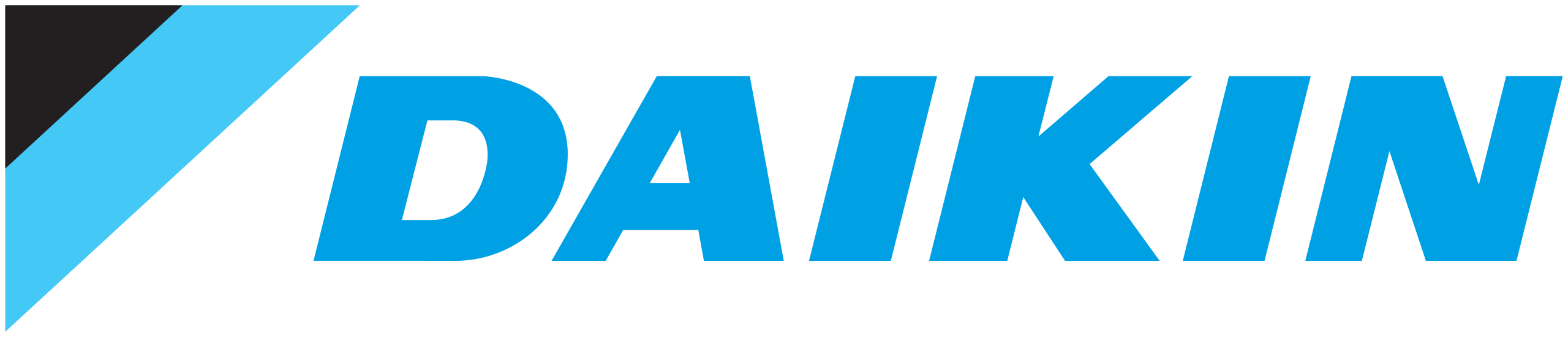 daikin_logo.png