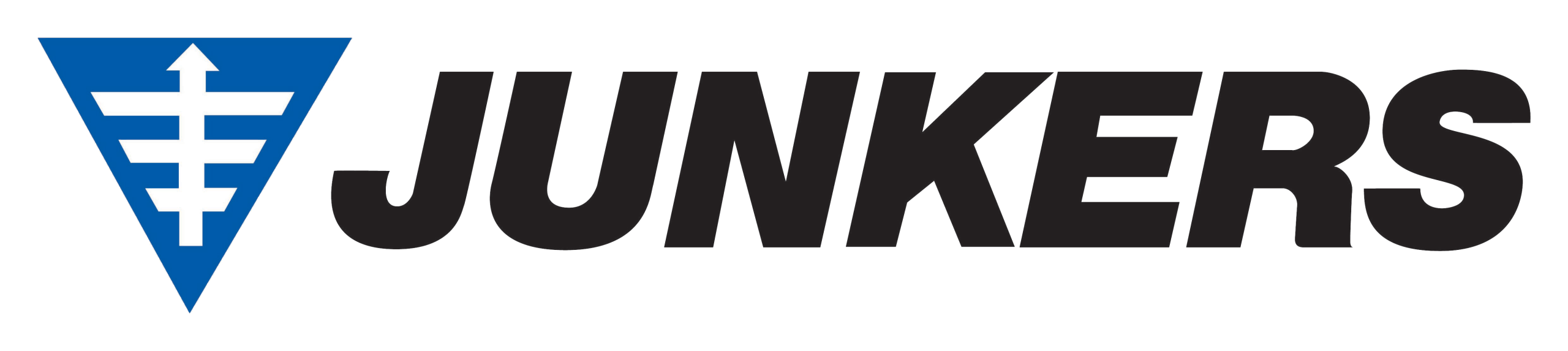 junkers-logo.png