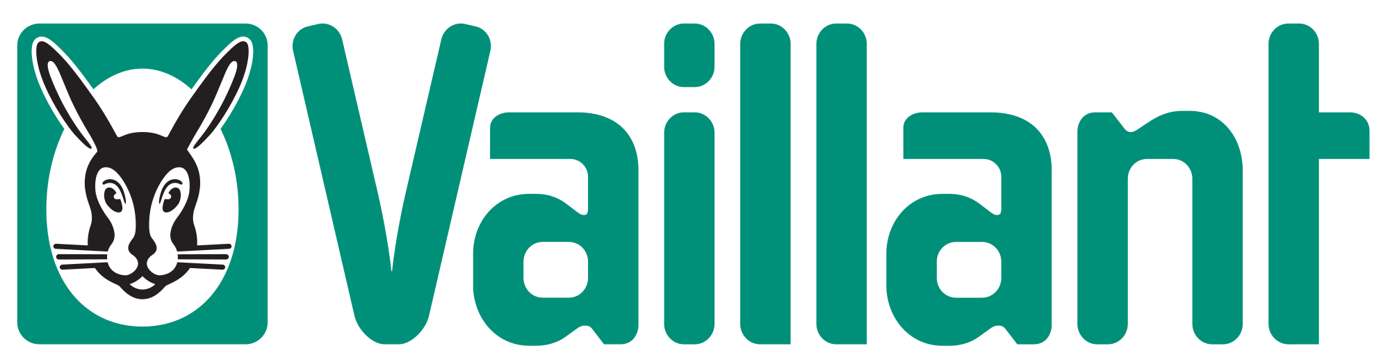 logo-Vaillant.png