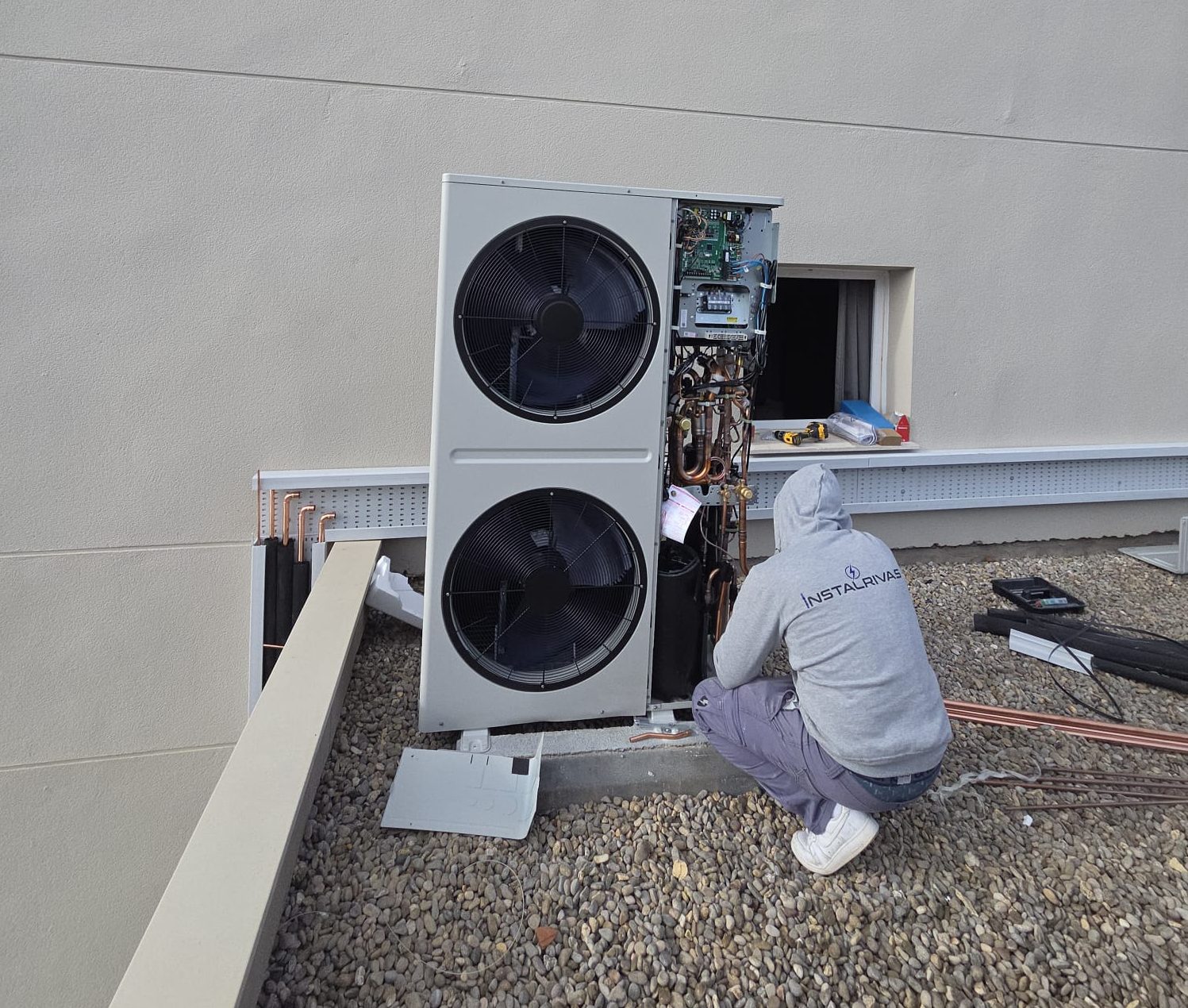 AiresAcondicionados (2)