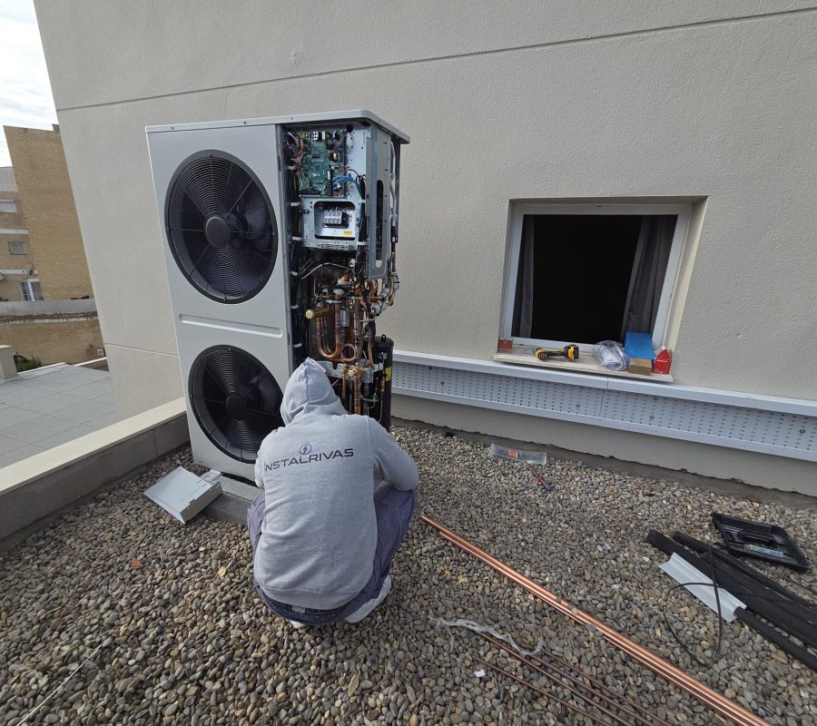 AiresAcondicionados (1)
