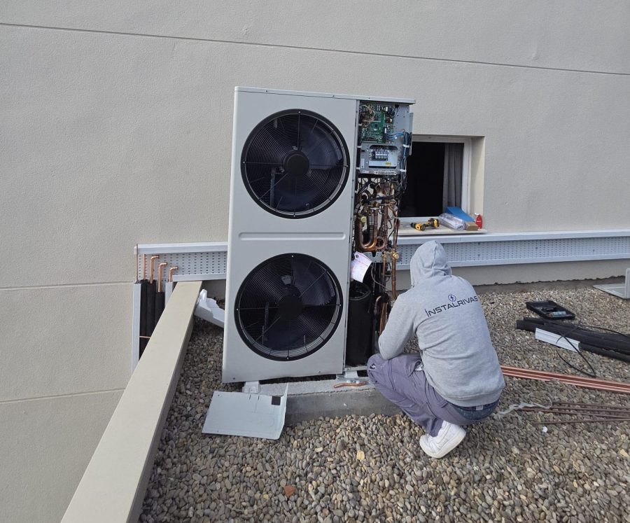 AiresAcondicionados (2)