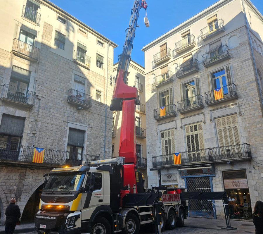 AiresAcondicionados (4)