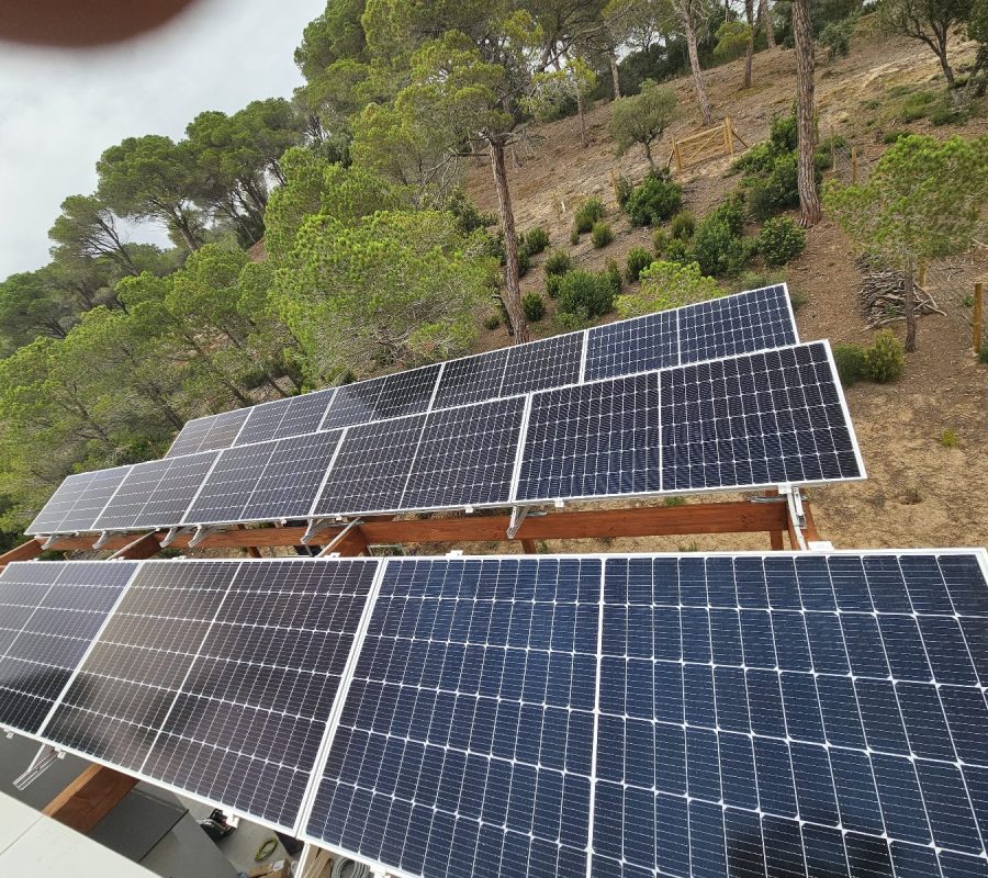 Placas solares (3)