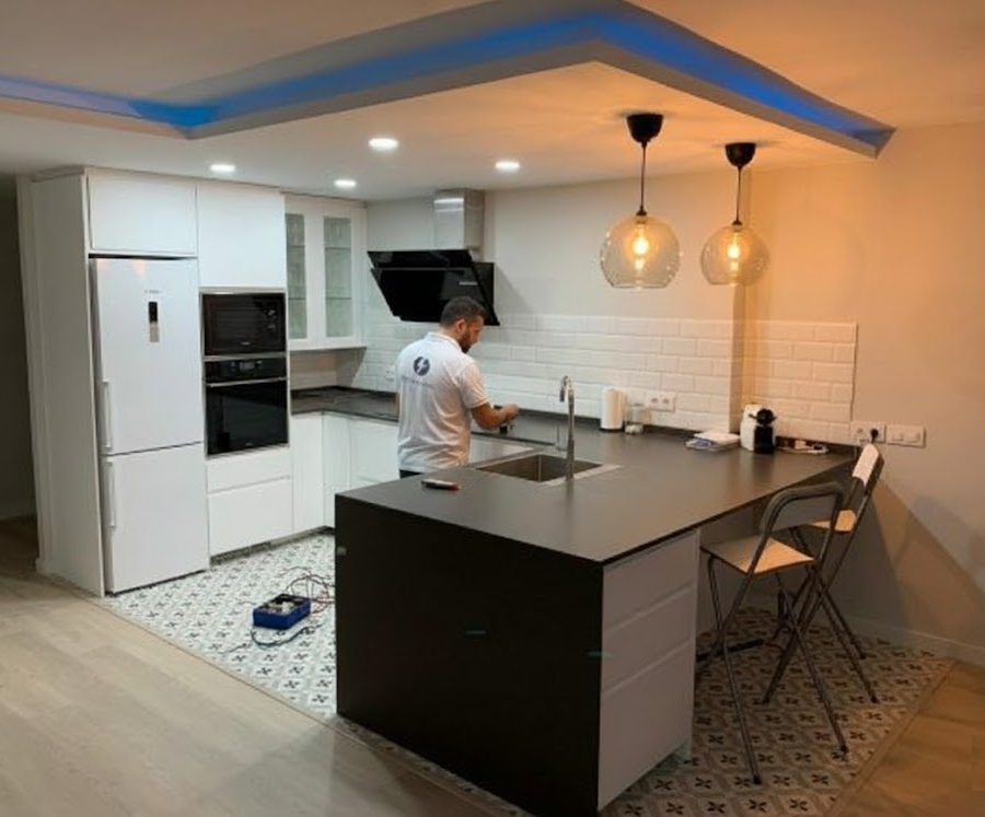 Top-Muntange_particulars