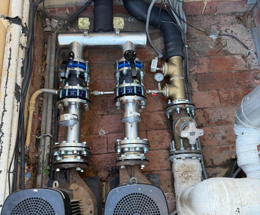 Tuberias_Ajuntament-2