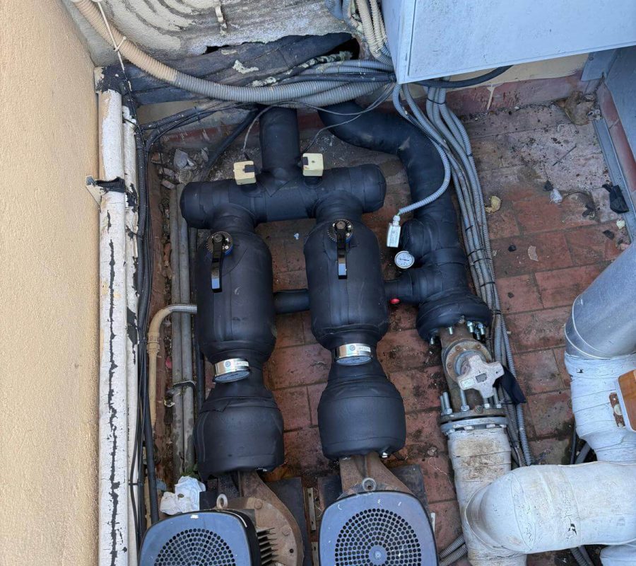 Tuberias_Ajuntament (3)